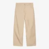 Single Knee Pant Single Knee Pant