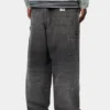 Single Knee Pant Single Knee Pant