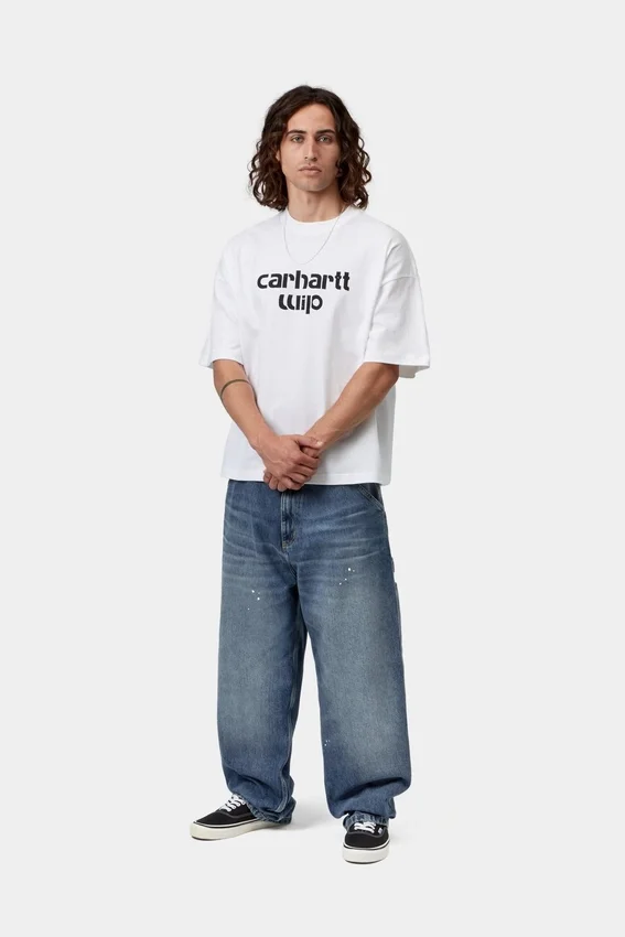 Single Knee Pant Single Knee Pant