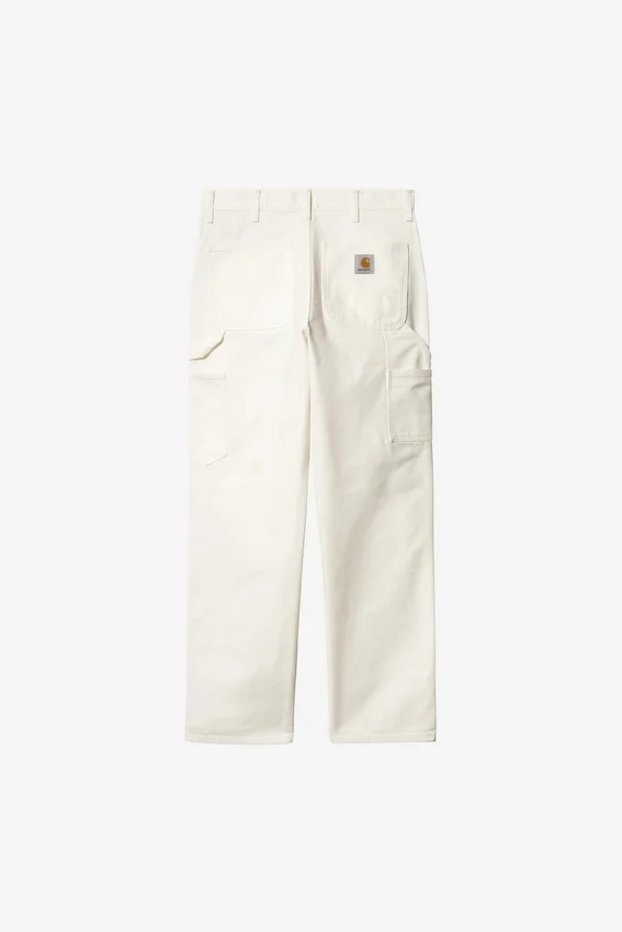 Single Knee Pant Single Knee Pant