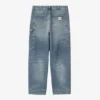 Single Knee Pant Single Knee Pant