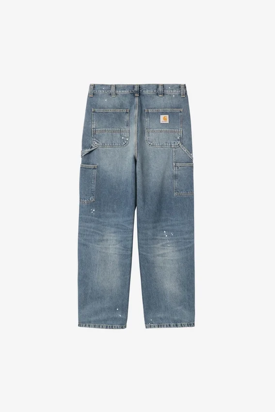 Single Knee Pant Single Knee Pant