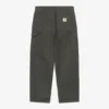 Single Knee Pant Single Knee Pant