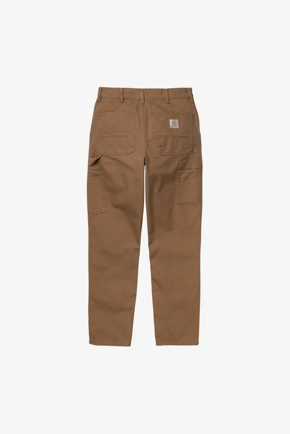 Single Knee Pant Single Knee Pant