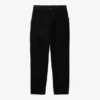 Single Knee Pant Single Knee Pant
