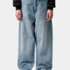 Single Knee Pant da donna Brandon Single Knee Pant da donna Brandon
