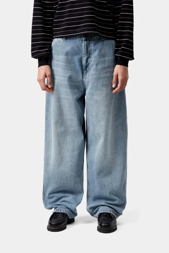 Single Knee Pant da donna Brandon Single Knee Pant da donna Brandon
