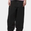 Single Knee Pant da donna Brandon Single Knee Pant da donna Brandon