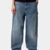 Single Knee Pant da donna Brandon Single Knee Pant da donna Brandon