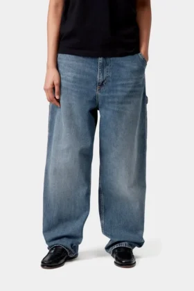 Single Knee Pant da donna Brandon