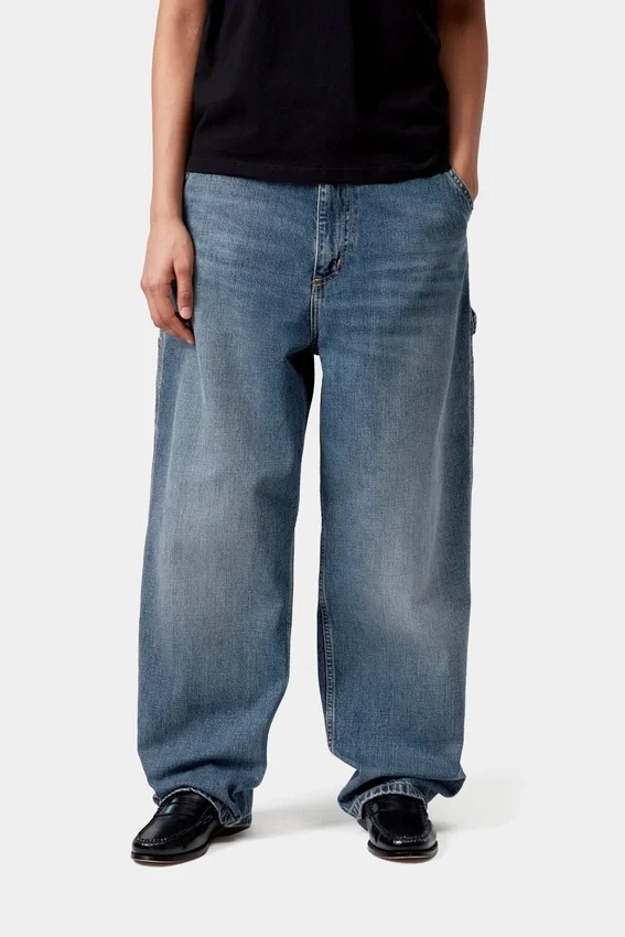 Single Knee Pant da donna Brandon Single Knee Pant da donna Brandon