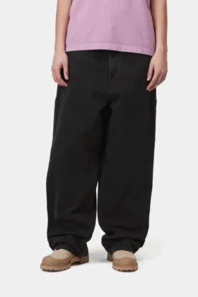 Single Knee Pant da donna Brandon