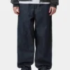 Single Knee Pant da donna Brandon Single Knee Pant da donna Brandon