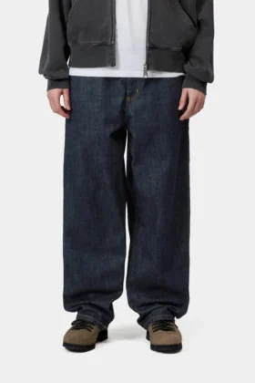 Single Knee Pant da donna Brandon
