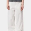 Single Knee Pant da donna Brandon Single Knee Pant da donna Brandon