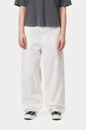 Single Knee Pant da donna Brandon