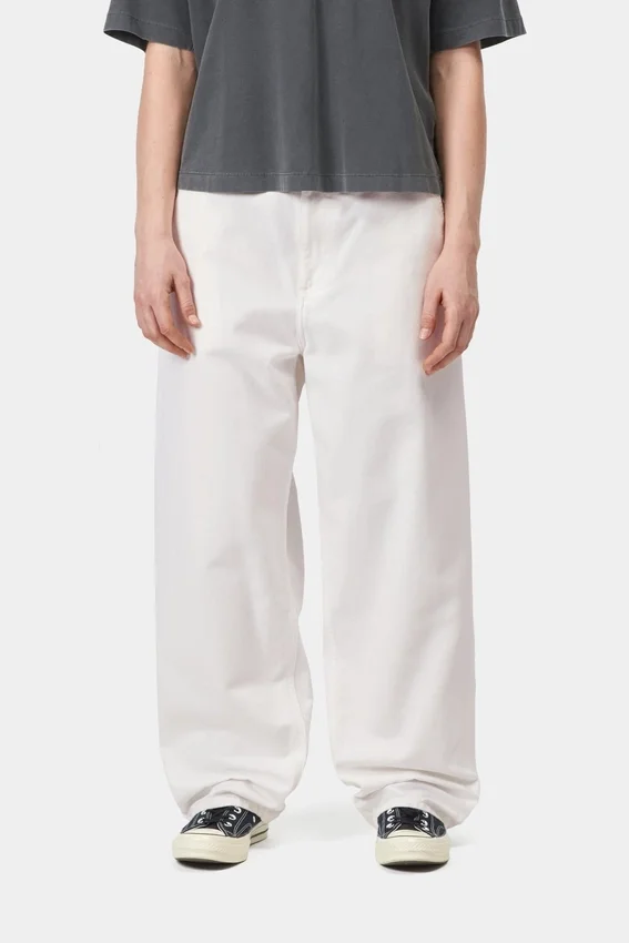 Single Knee Pant da donna Brandon Single Knee Pant da donna Brandon