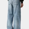 Single Knee Pant da donna Brandon Single Knee Pant da donna Brandon