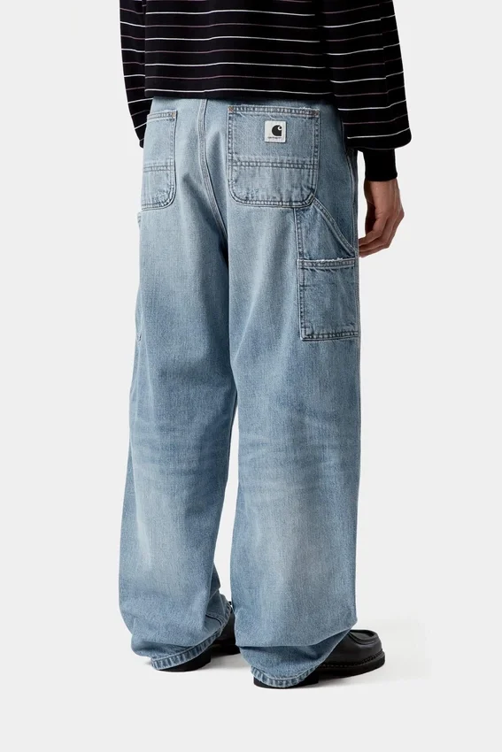 Single Knee Pant da donna Brandon Single Knee Pant da donna Brandon