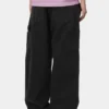 Single Knee Pant da donna Brandon Single Knee Pant da donna Brandon
