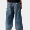 Single Knee Pant da donna Brandon Single Knee Pant da donna Brandon