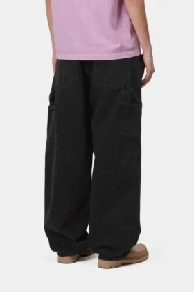 Single Knee Pant da donna Brandon