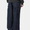 Single Knee Pant da donna Brandon Single Knee Pant da donna Brandon