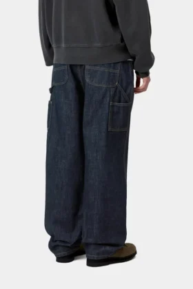 Single Knee Pant da donna Brandon