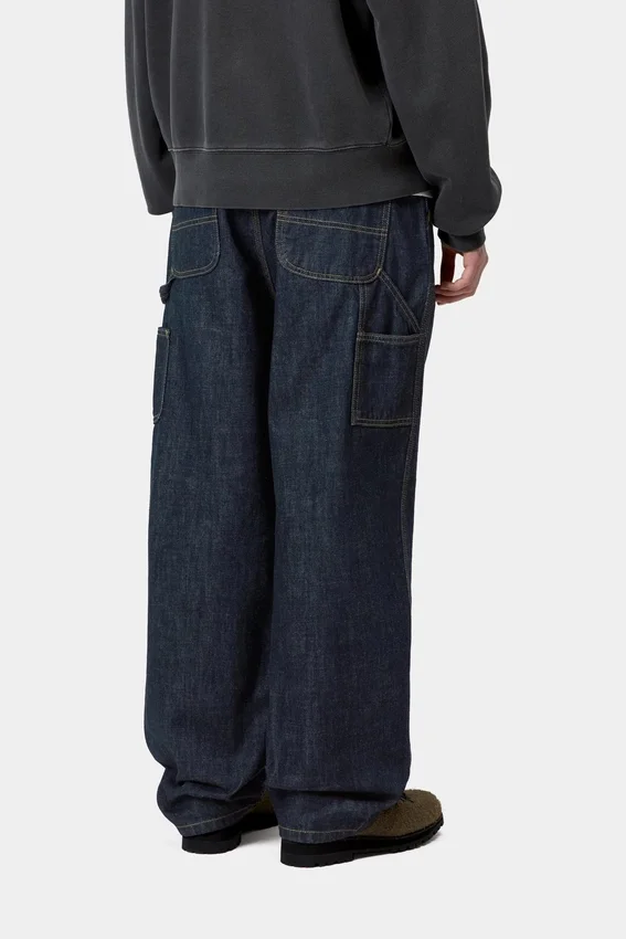 Single Knee Pant da donna Brandon Single Knee Pant da donna Brandon