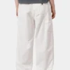 Single Knee Pant da donna Brandon Single Knee Pant da donna Brandon