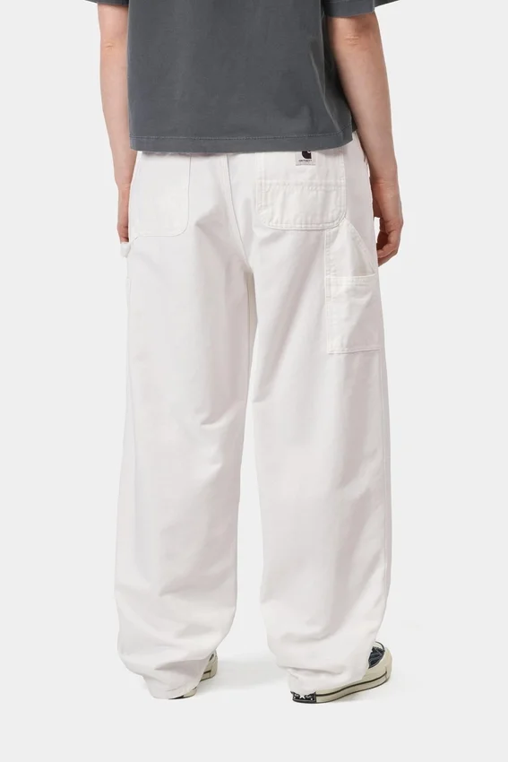 Single Knee Pant da donna Brandon Single Knee Pant da donna Brandon