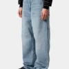 Single Knee Pant da donna Brandon Single Knee Pant da donna Brandon