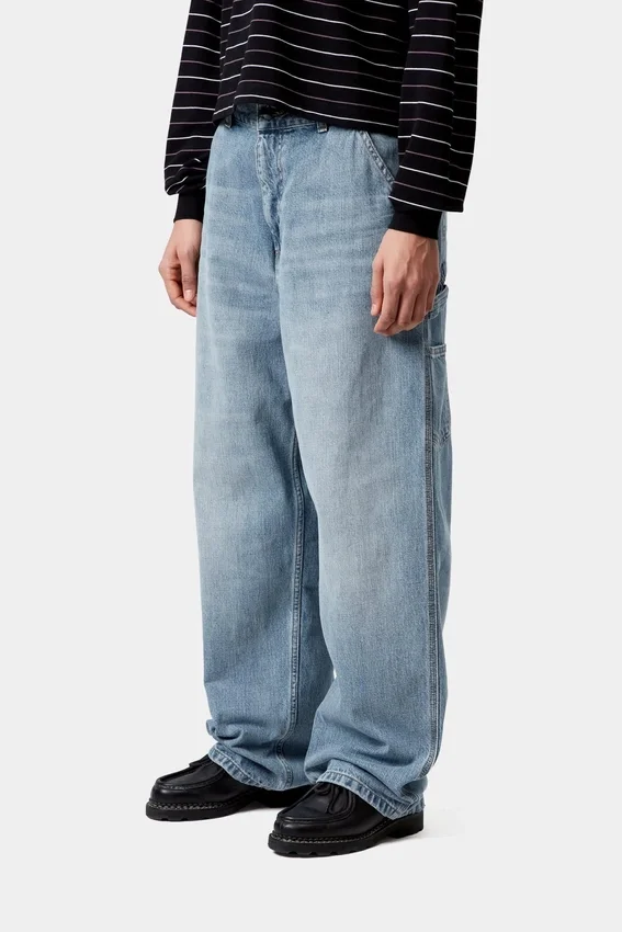 Single Knee Pant da donna Brandon Single Knee Pant da donna Brandon