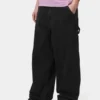 Single Knee Pant da donna Brandon Single Knee Pant da donna Brandon