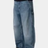 Single Knee Pant da donna Brandon Single Knee Pant da donna Brandon