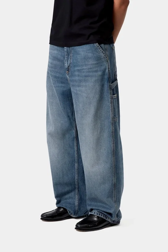 Single Knee Pant da donna Brandon Single Knee Pant da donna Brandon