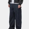Single Knee Pant da donna Brandon Single Knee Pant da donna Brandon