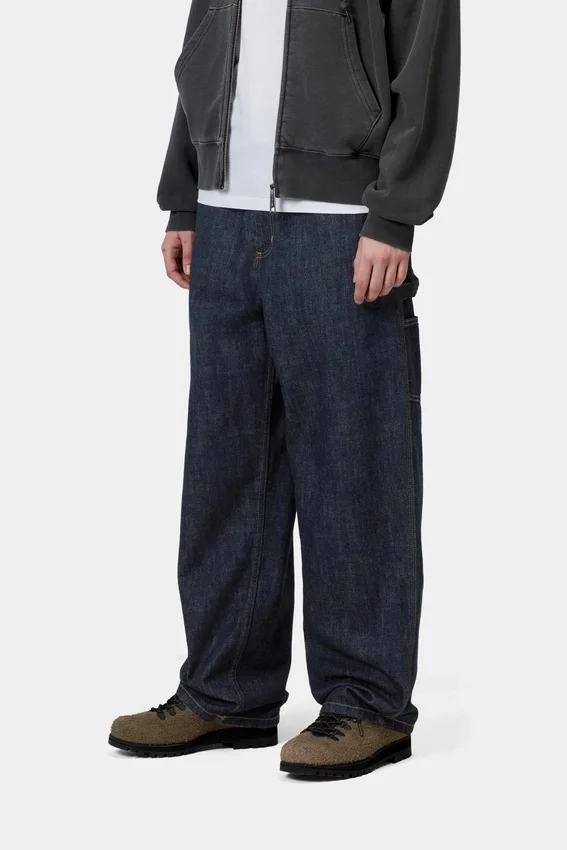 Single Knee Pant da donna Brandon Single Knee Pant da donna Brandon