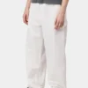 Single Knee Pant da donna Brandon Single Knee Pant da donna Brandon