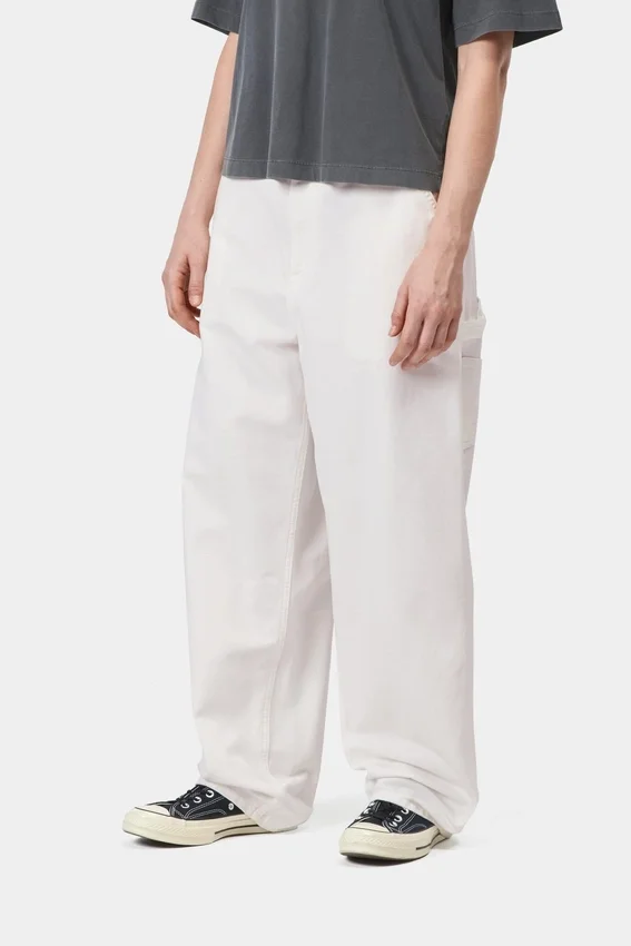 Single Knee Pant da donna Brandon Single Knee Pant da donna Brandon