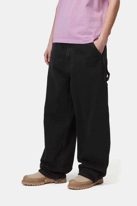 Single Knee Pant da donna Brandon Single Knee Pant da donna Brandon