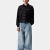 Single Knee Pant da donna Brandon Single Knee Pant da donna Brandon