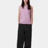 Single Knee Pant da donna Brandon Single Knee Pant da donna Brandon