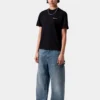 Single Knee Pant da donna Brandon Single Knee Pant da donna Brandon