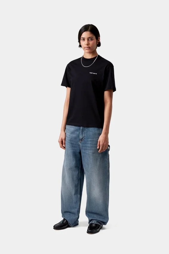 Single Knee Pant da donna Brandon Single Knee Pant da donna Brandon