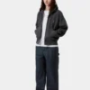 Single Knee Pant da donna Brandon Single Knee Pant da donna Brandon