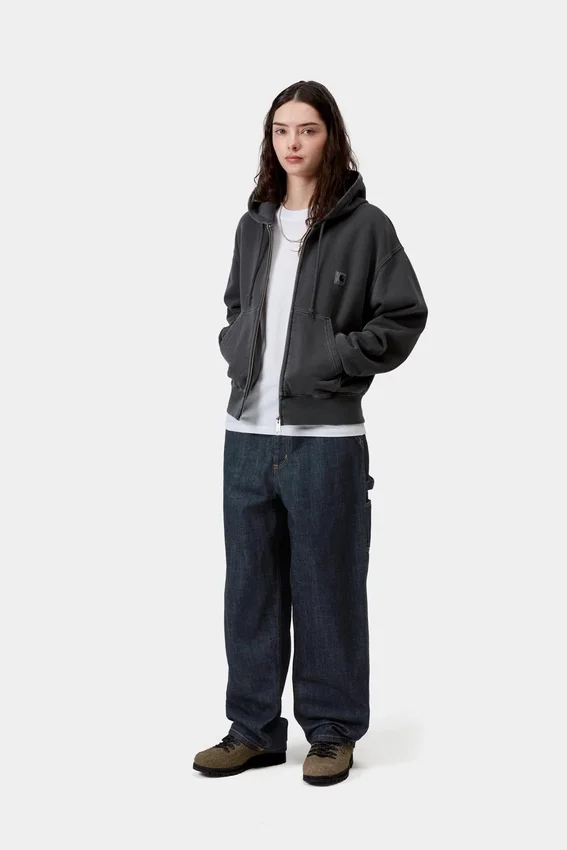 Single Knee Pant da donna Brandon Single Knee Pant da donna Brandon