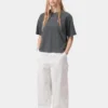 Single Knee Pant da donna Brandon Single Knee Pant da donna Brandon