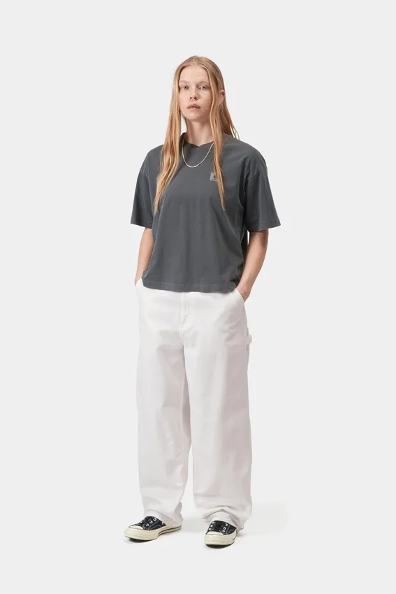 Single Knee Pant da donna Brandon Single Knee Pant da donna Brandon