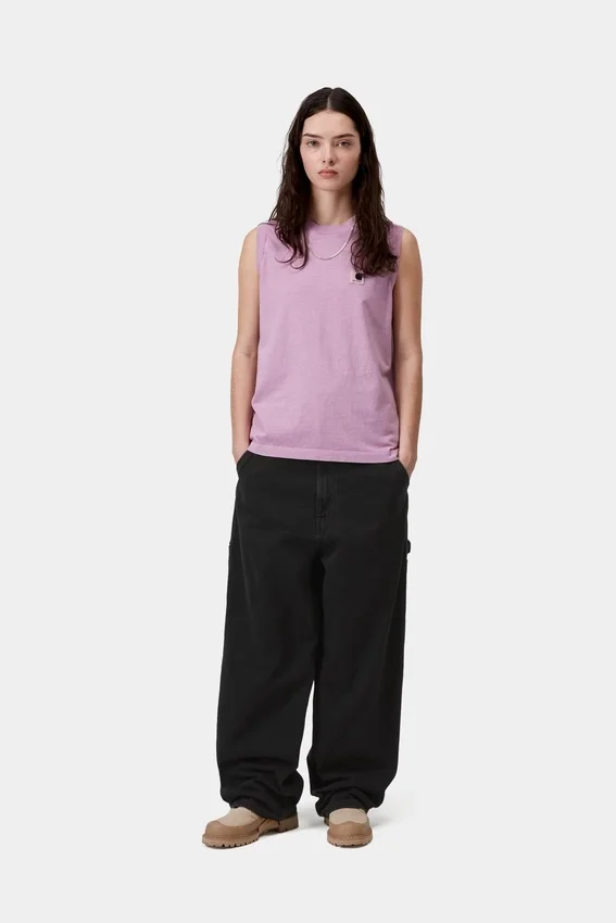 Single Knee Pant da donna Brandon Single Knee Pant da donna Brandon